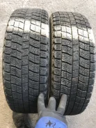 Bridgestone ST20. ������, ��� �����, �/�, ����� 30 % ����