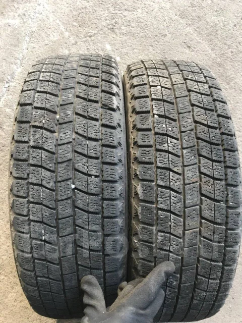 Bridgestone ST20. ������, ��� �����, �/�, ����� 30 % ����