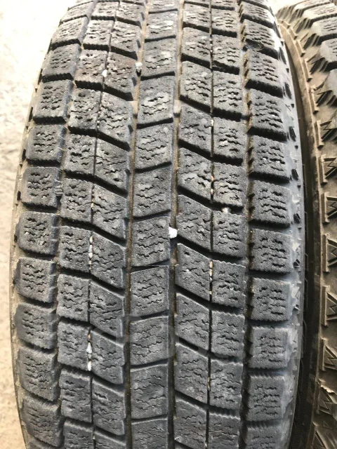 Bridgestone ST20. ������, ��� �����, �/�, ����� 30 % ����