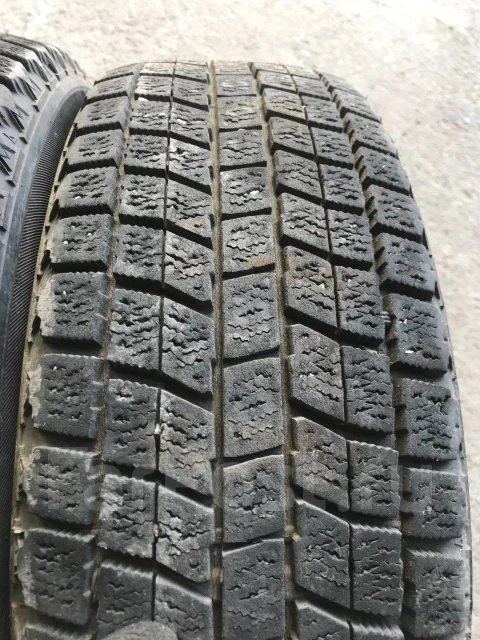 Bridgestone ST20. ������, ��� �����, �/�, ����� 30 % ����