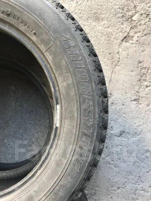 Bridgestone ST20. ������, ��� �����, �/�, ����� 30 % ����
