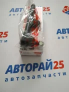 ������� ���������� Toyota CTR CET-78 CET-78 ����