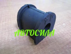 ������ ������������� ������ C9162 LYNXauto C9162 ����