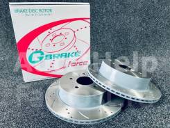   . Infiniti FX35 / Nissan Murano/Elgrand GFR20116L 