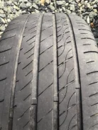 Constancy LY566. ������, 2015 ���, �/�, ����� 50 % ����