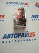 ������� ���������� Toyota CTR CET-87 CET-87 ����