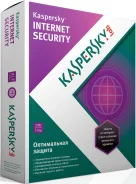 Kaspersky Internet Security. ����