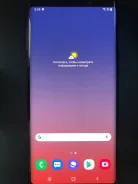 Samsung Galaxy Note 9. �/�, 128 ��, ������, 3G, 4G LTE, Dual-SIM, ����������, NFC ����
