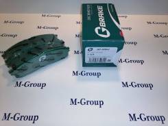    GP-02062 PF-1142 AN-353K   GP02062 
