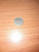 15 ������ 1988 ��� ����
