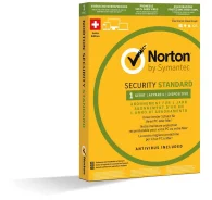 Norton Internet Security. ����
