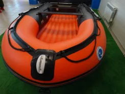 Stormline Air Hector ����