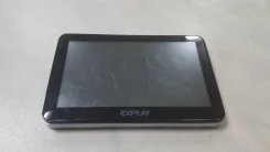 Explay ����