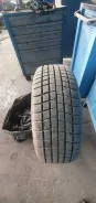 Michelin 4x4 Alpin. ������, ��� �����, �/�, ����� 20�% ����