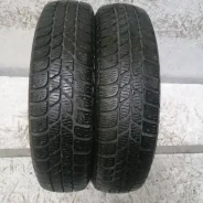 Pirelli Winter SnowControl. ������, ����������, �/�, ����� 5 % ����
