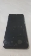 Huawei P30 lite. �/� ����