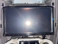 Kenwood DNX ����