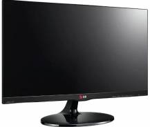 LG. 22", ���������� �� (LCD, LED, QLED) ����