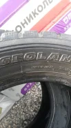 Yokohama Geolandar I/T+ G071. ������, ��� �����, 2008 ���, �/�, ����� 60�% ����