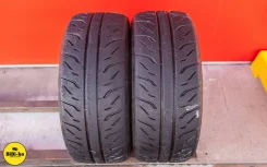 Bridgestone Potenza RE-71R. ������, 2016 ���, �/�, ����� 30 % ����