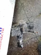 ����������� ������� (��������) ��� ������� �� ������! 3610044010 ����