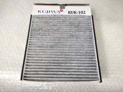    Subaru Legacy, Tribeca, Toyota Camry, LC Prado KUK102 