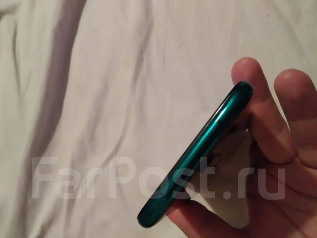Xiaomi Redmi Note 8 Pro. �/�, �������, 3G, 4G LTE, Dual-SIM, NFC ����
