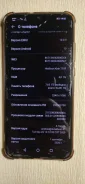 Honor 10 lite. �/�, ������, 3G, 4G LTE ����