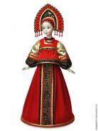 �����-���������� ������� ����