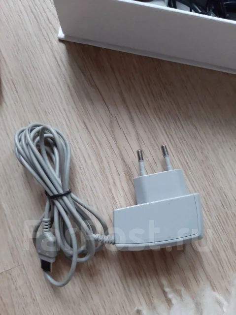 Samsung Star GT-S5230. �/� ����