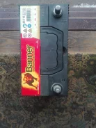 Banner. 55��.�. ����