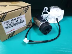 ��������� ����� Toyota (���������� ) 2GRFE 23220-31180 ����
