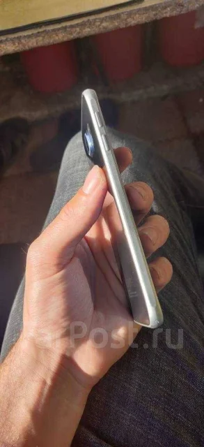 Samsung Galaxy S6. �/�, �����, 4G LTE, ����������, NFC ����
