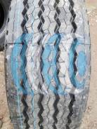 Sunfull ST-022. , 2020 ,  