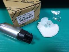 ��������� ����� (���������� ) Toyota 1GR-FE/2TR-FE 23221-75020 ����