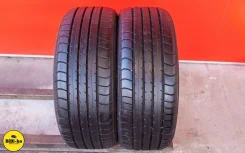 Dunlop SP Sport 2050. ������, 2014 ���, �/�, ����� 20�% ����