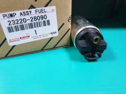��������� ����� (���������� ) Toyota 2GR-FE 23220-28090 ����