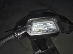 Suzuki Address V50. 49����. ��., ��������, ������ �� �� ����