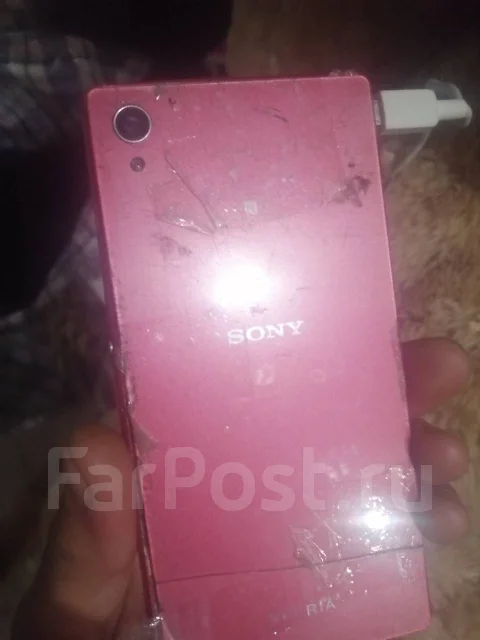 Sony. �/� ����
