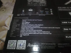 Z370 ����