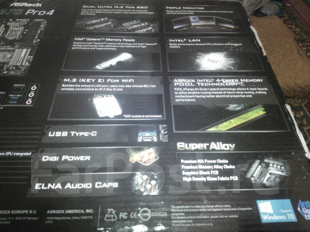 Z370 ����