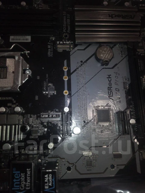 Z370 ����