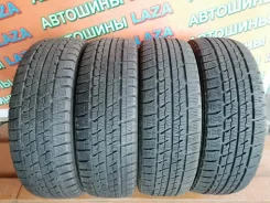Goodyear Ice Navi Van. ������, ��� �����, 2014 ���, �/�, ����� 5 % ����