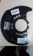 ������� ���������� ����� Toyota Rav4 ACA21 �������� ����� [47782-42030] 4778242030 ����