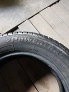 PowerTrac. �����������, 2018 ���, �/�, ����� �� 5 % ����
