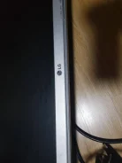 LG. 20" ����