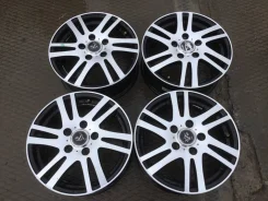 ����� R15 5*114,3 Force. 6.0x15", 5x114.3, ET53 ����