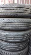 Bridgestone Dueler H/P 680. ������, 2017 ���, �/�, ����� �� 5 % ����