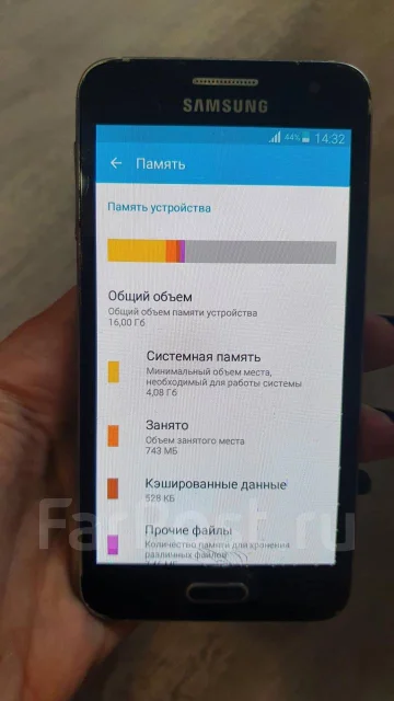 Samsung Galaxy A3. �/�, �����, 3G, 4G LTE, NFC ����