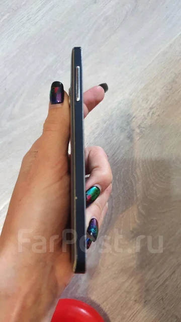 Samsung Galaxy A3. �/�, �����, 3G, 4G LTE, NFC ����